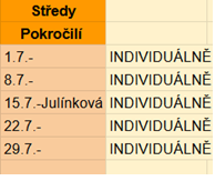 tl_files/zko-opava/banner/Logo/zmeny nzr/cervenec 26 2.png